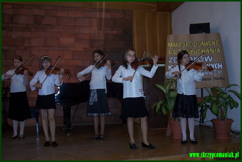 Trwa �adowanie zdj�cia...