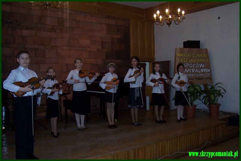 Trwa �adowanie zdj�cia...