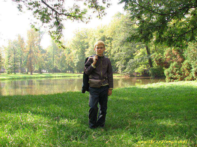 Trwa �adowanie zdj�cia...