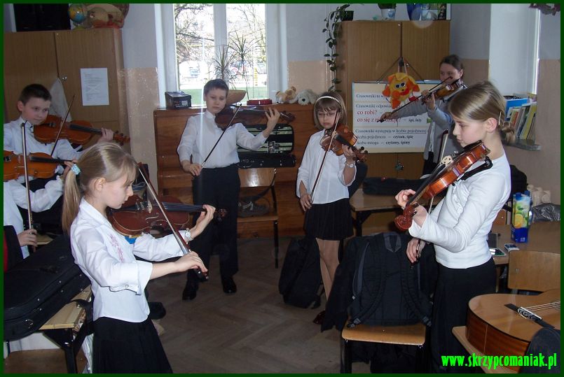 Trwa �adowanie zdj�cia...