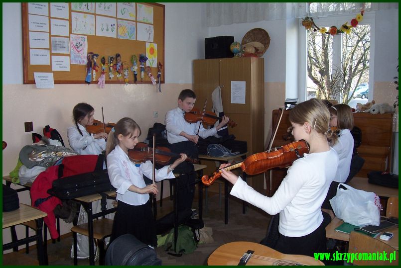 Trwa �adowanie zdj�cia...