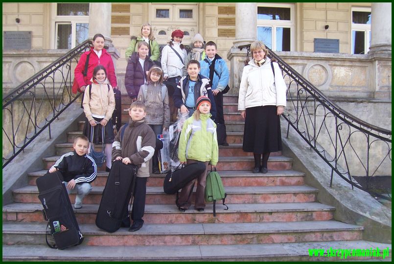 Trwa �adowanie zdj�cia...