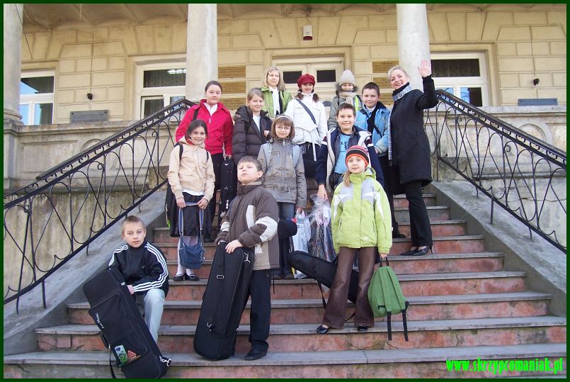 Trwa �adowanie zdj�cia...