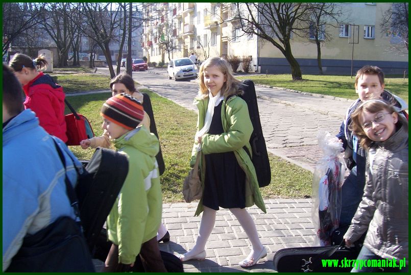 Trwa �adowanie zdj�cia...