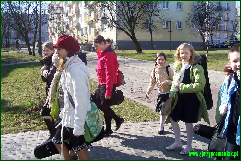 Trwa �adowanie zdj�cia...