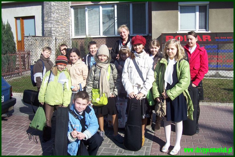 Trwa �adowanie zdj�cia...