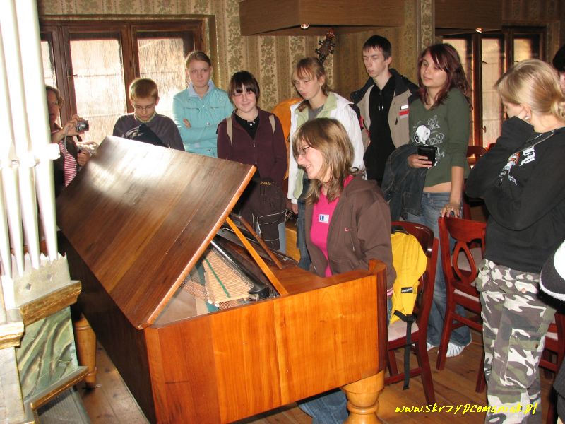 Trwa �adowanie zdj�cia...