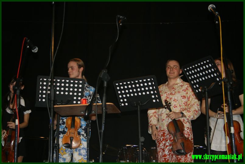 Trwa �adowanie zdj�cia...