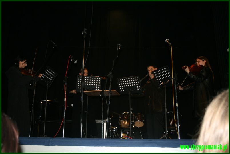 Trwa �adowanie zdj�cia...