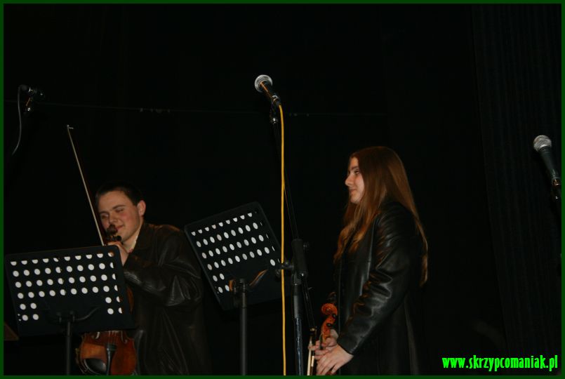 Trwa �adowanie zdj�cia...