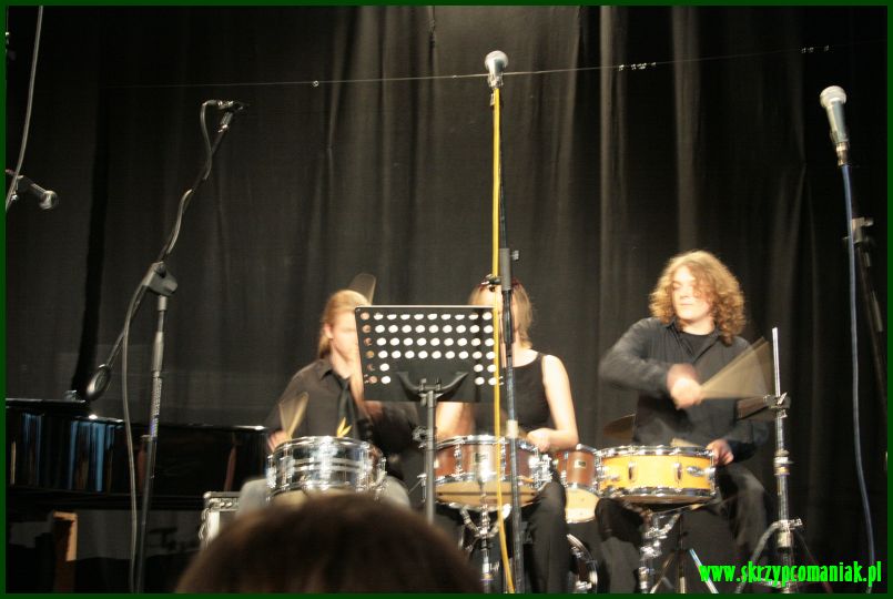 Trwa �adowanie zdj�cia...