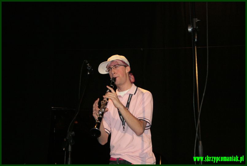 Trwa �adowanie zdj�cia...