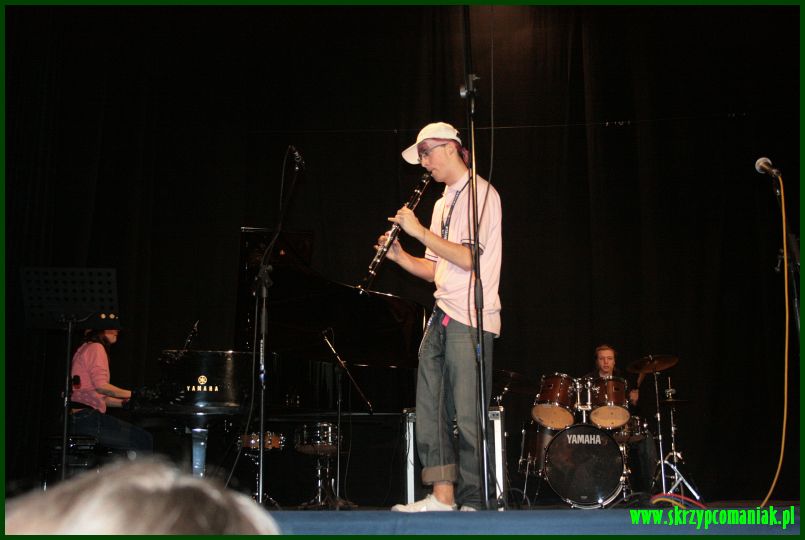 Trwa �adowanie zdj�cia...