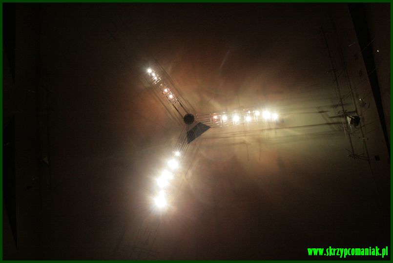 Trwa �adowanie zdj�cia...