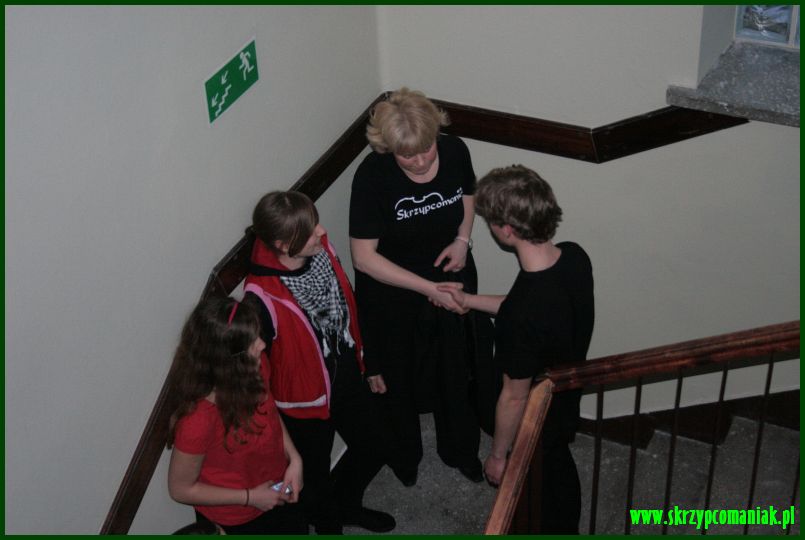 Trwa �adowanie zdj�cia...