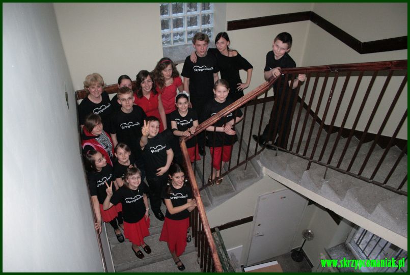 Trwa �adowanie zdj�cia...