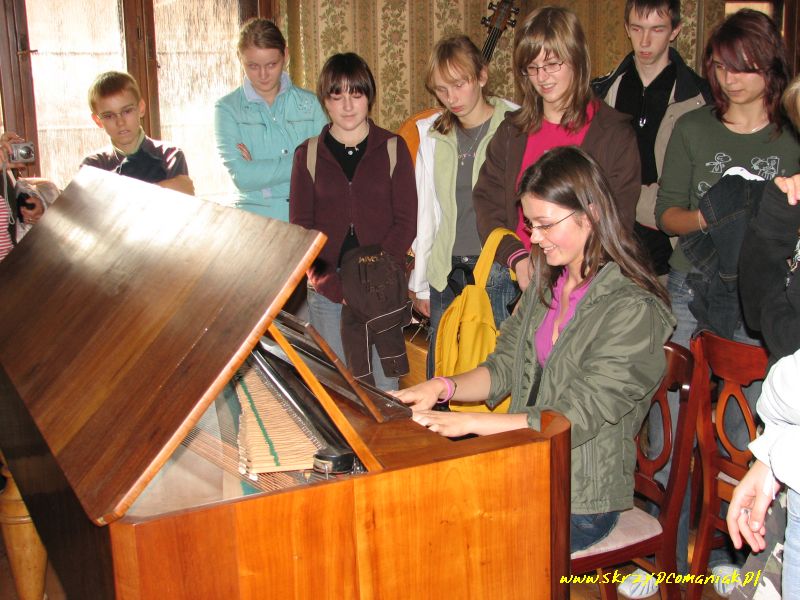 Trwa �adowanie zdj�cia...