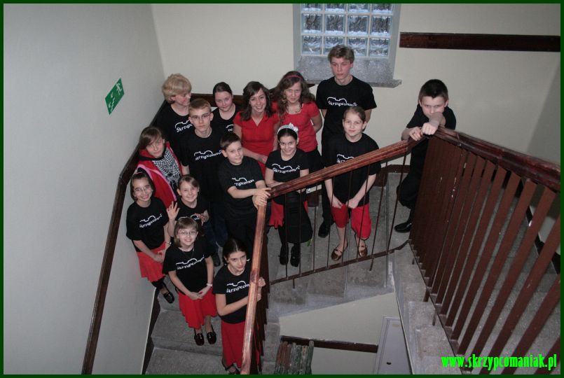 Trwa �adowanie zdj�cia...