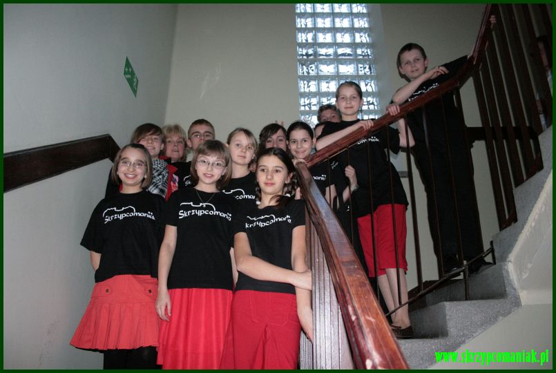 Trwa �adowanie zdj�cia...