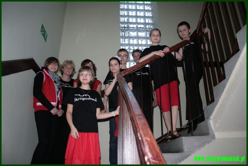 Trwa �adowanie zdj�cia...