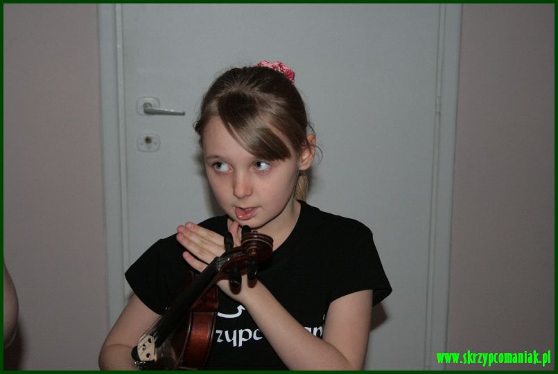 Trwa �adowanie zdj�cia...