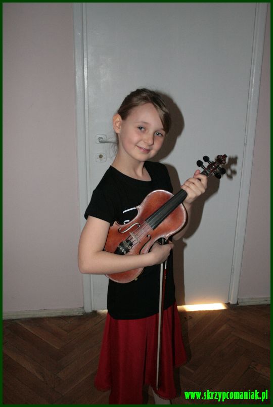 Trwa �adowanie zdj�cia...