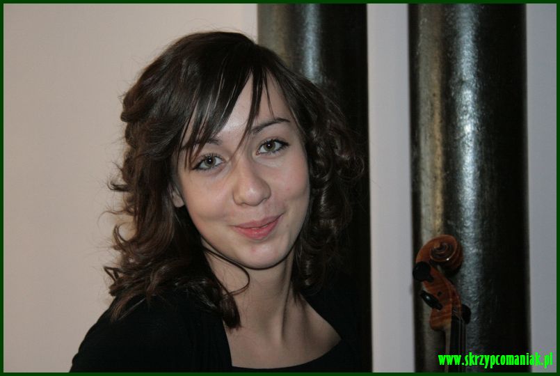 Trwa �adowanie zdj�cia...