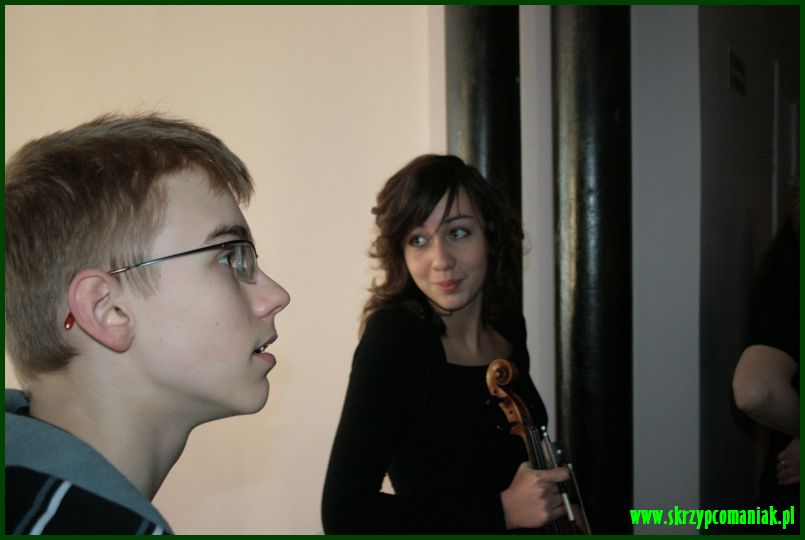 Trwa �adowanie zdj�cia...