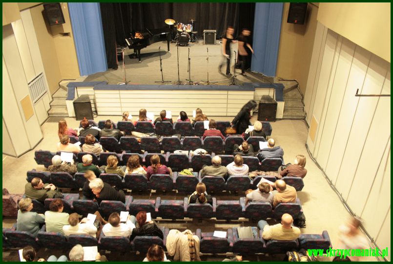 Trwa �adowanie zdj�cia...