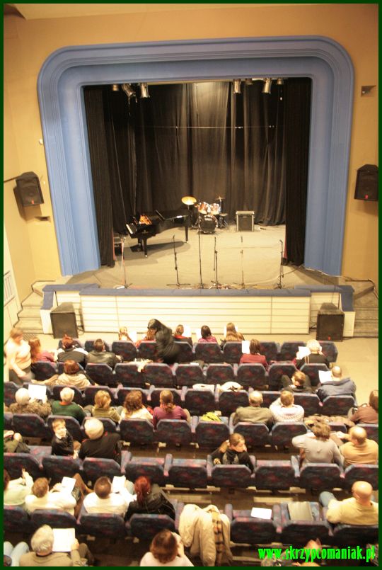 Trwa �adowanie zdj�cia...