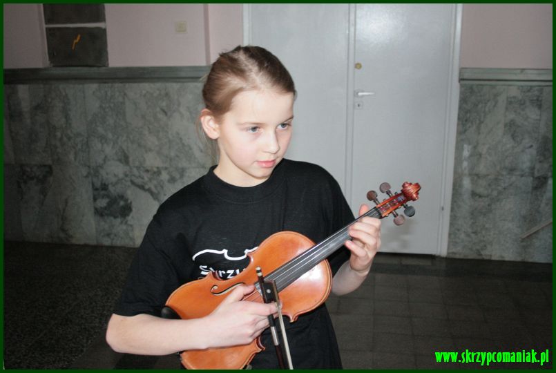 Trwa �adowanie zdj�cia...