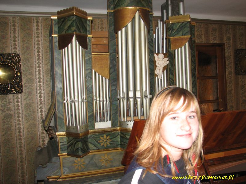 Trwa �adowanie zdj�cia...