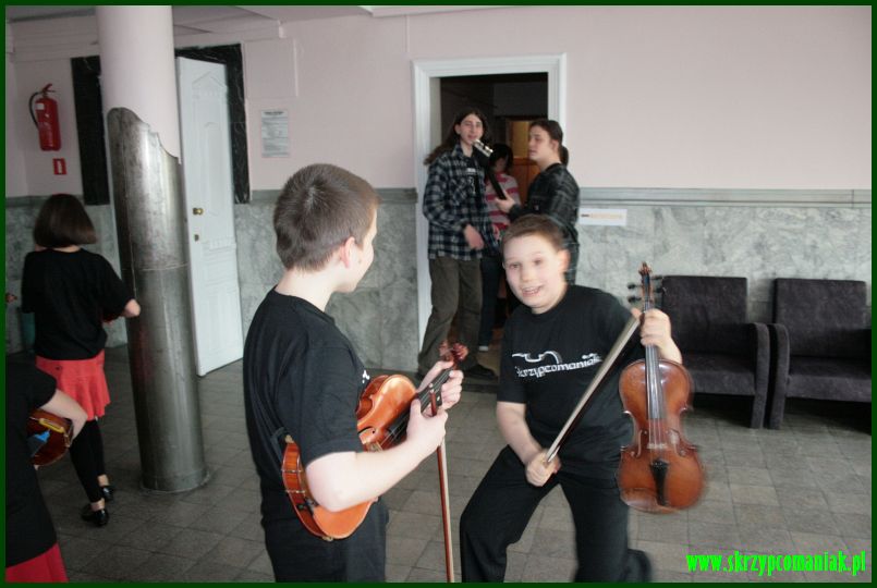 Trwa �adowanie zdj�cia...