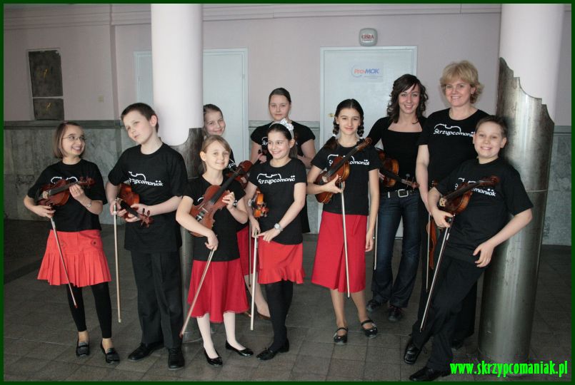 Trwa �adowanie zdj�cia...