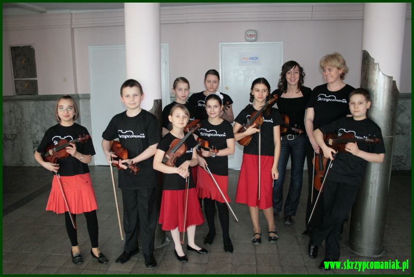 Trwa �adowanie zdj�cia...