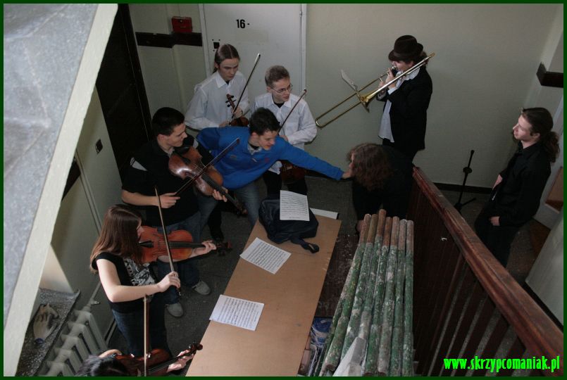 Trwa �adowanie zdj�cia...