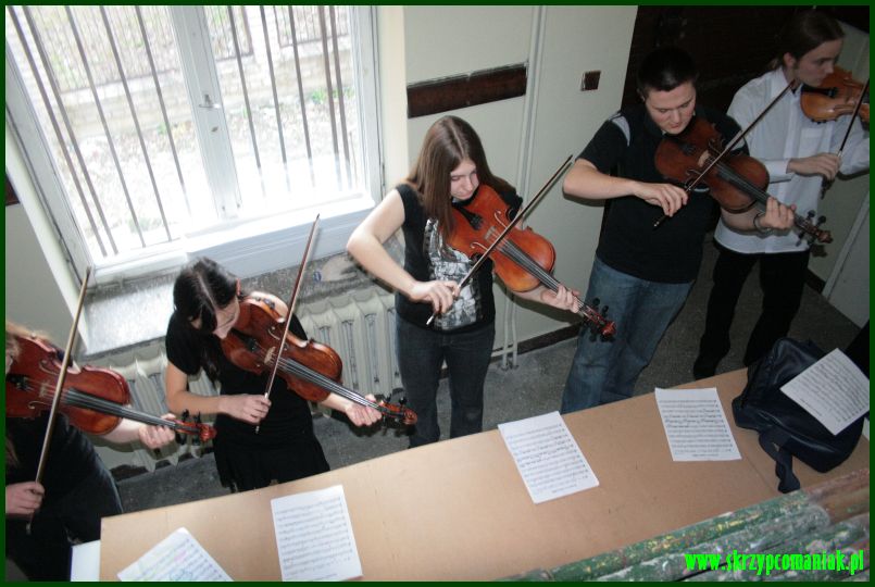 Trwa �adowanie zdj�cia...