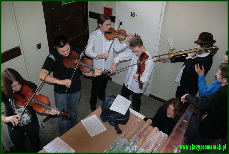 Trwa �adowanie zdj�cia...