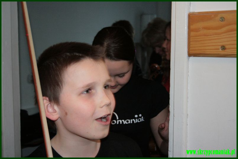 Trwa �adowanie zdj�cia...