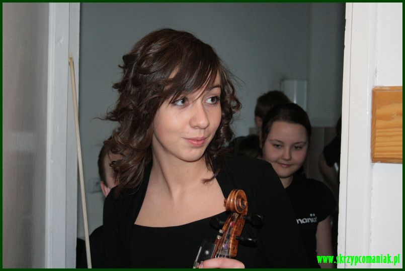 Trwa �adowanie zdj�cia...