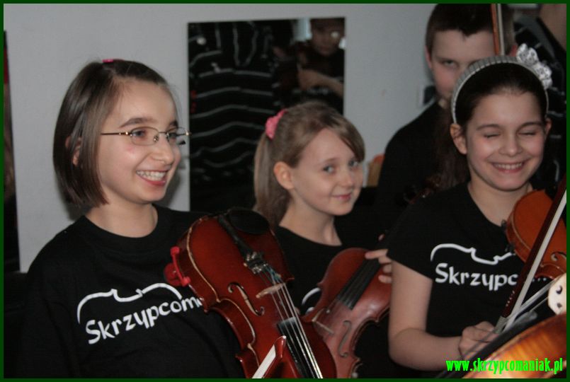 Trwa �adowanie zdj�cia...