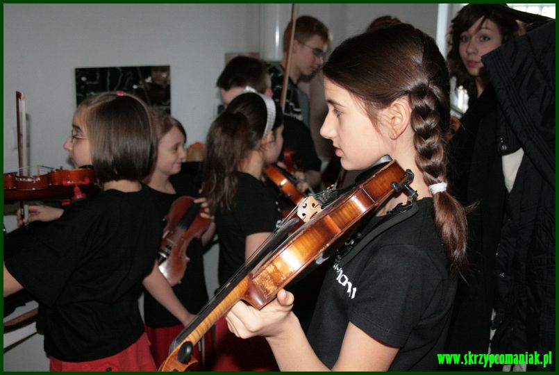 Trwa �adowanie zdj�cia...