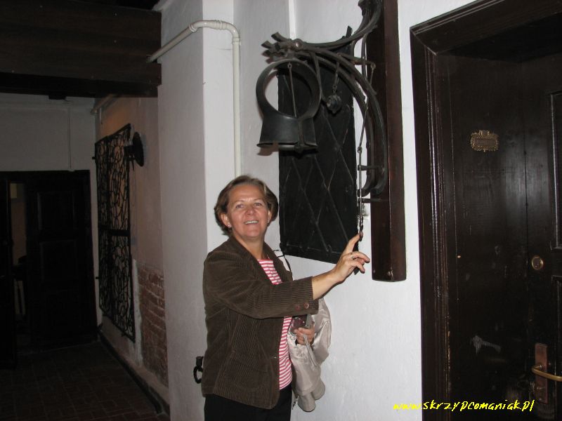 Trwa �adowanie zdj�cia...