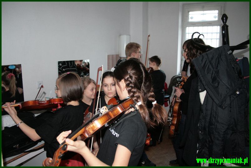 Trwa �adowanie zdj�cia...