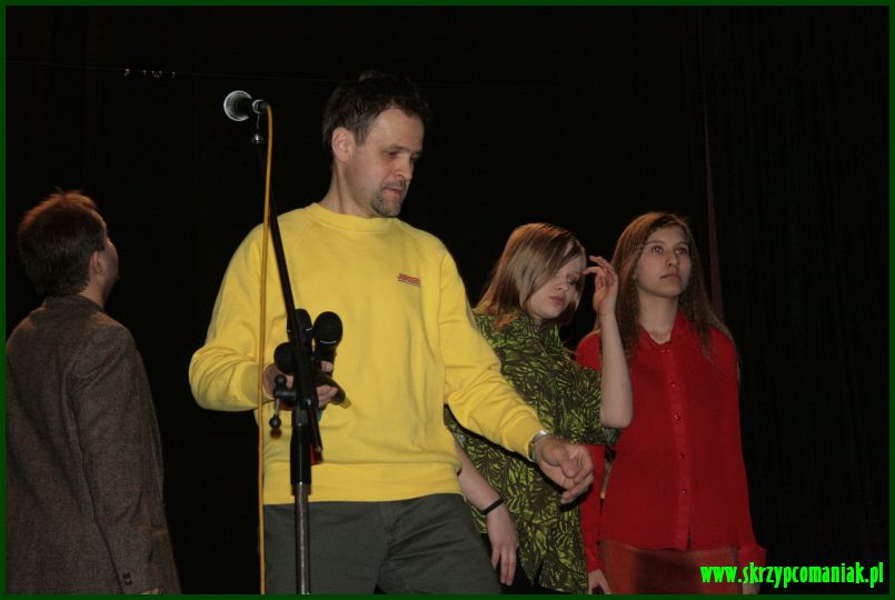 Trwa �adowanie zdj�cia...