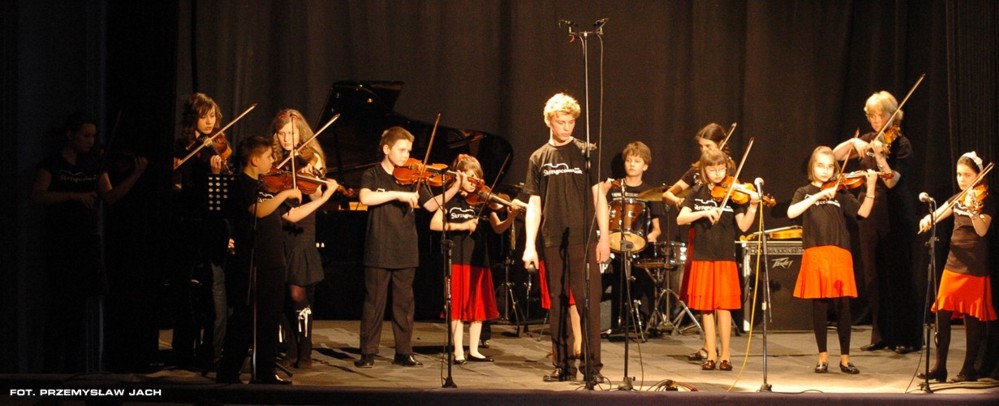 Trwa �adowanie zdj�cia...