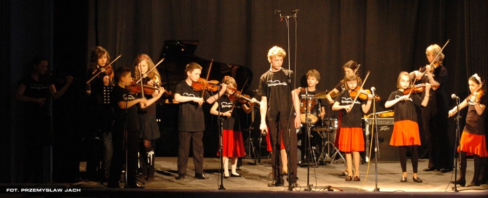 Trwa �adowanie zdj�cia...