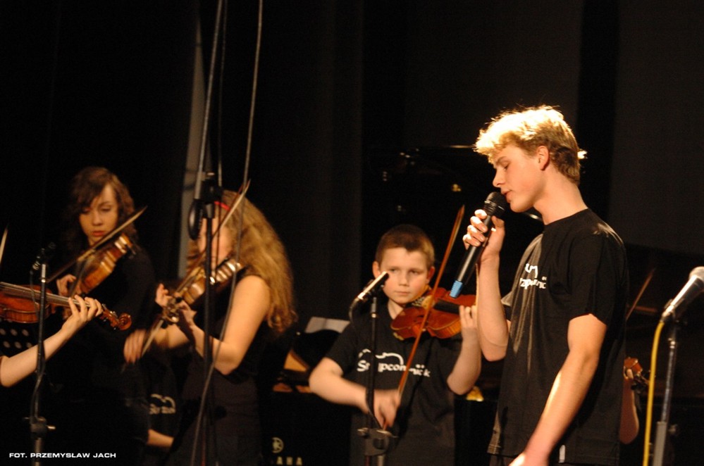 Trwa �adowanie zdj�cia...