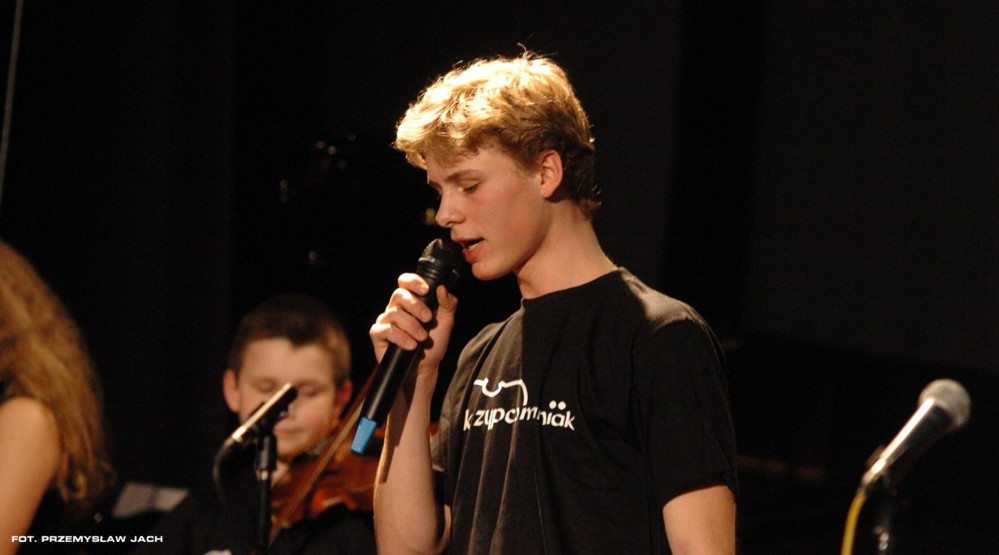 Trwa �adowanie zdj�cia...