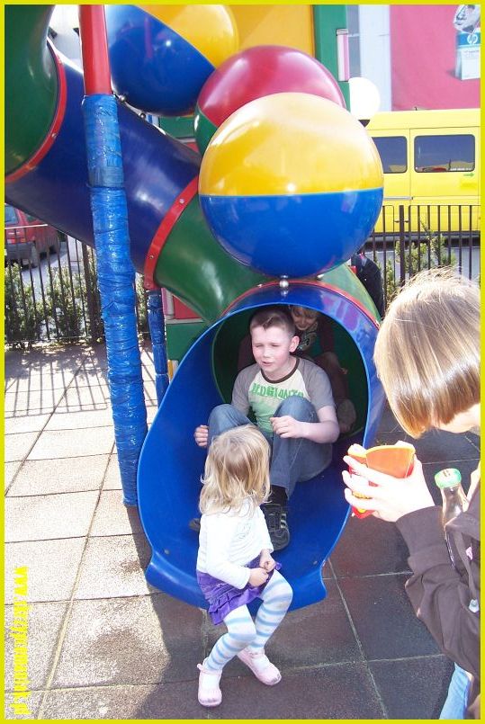 Trwa �adowanie zdj�cia...